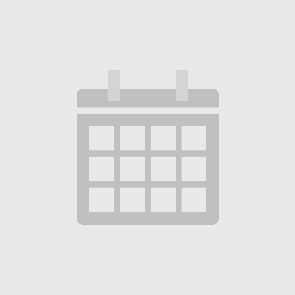 BayernCloudSchule-Snacks, -Lösungen und -Antworten: [[]]-Tests + Lückentests