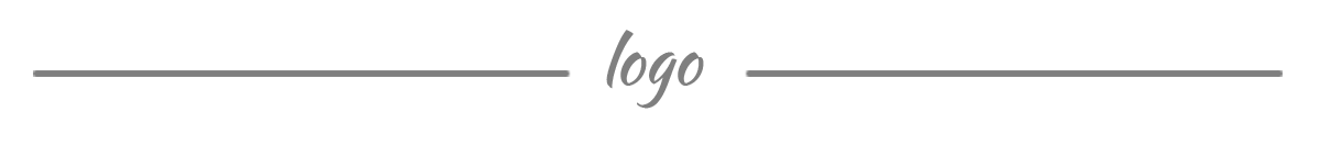 Fake-Logo