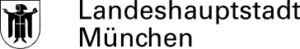 Landeshauptstadt München Emblem