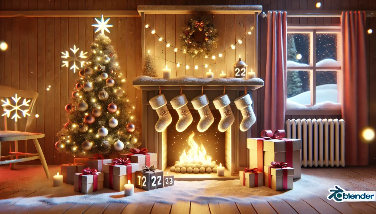 12. Dezember 2024