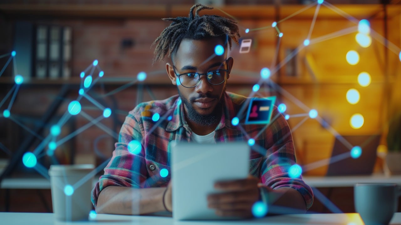 Vorschaubild Schule 2.0 – #momuc_schule