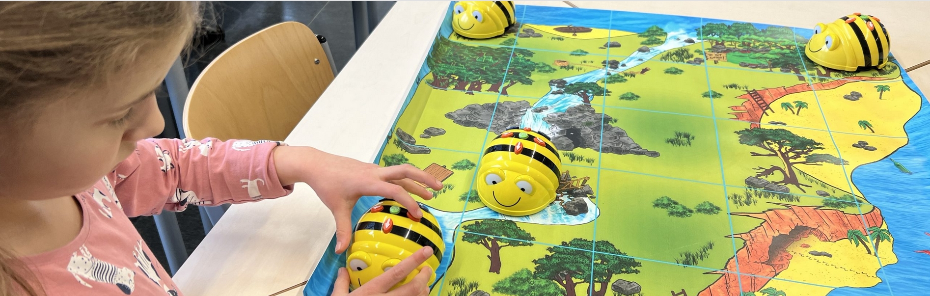 Vorschaubild 21. Dezember 2025