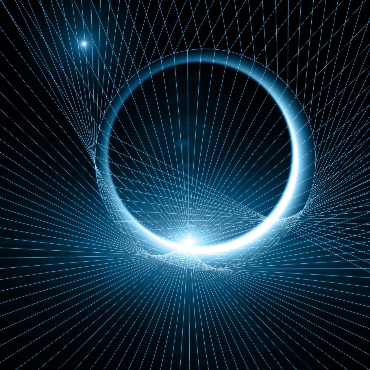 Vorschaubild New Learning: Selbstgesteuerte digitale Lernangebote nutzen – #momuc_schule