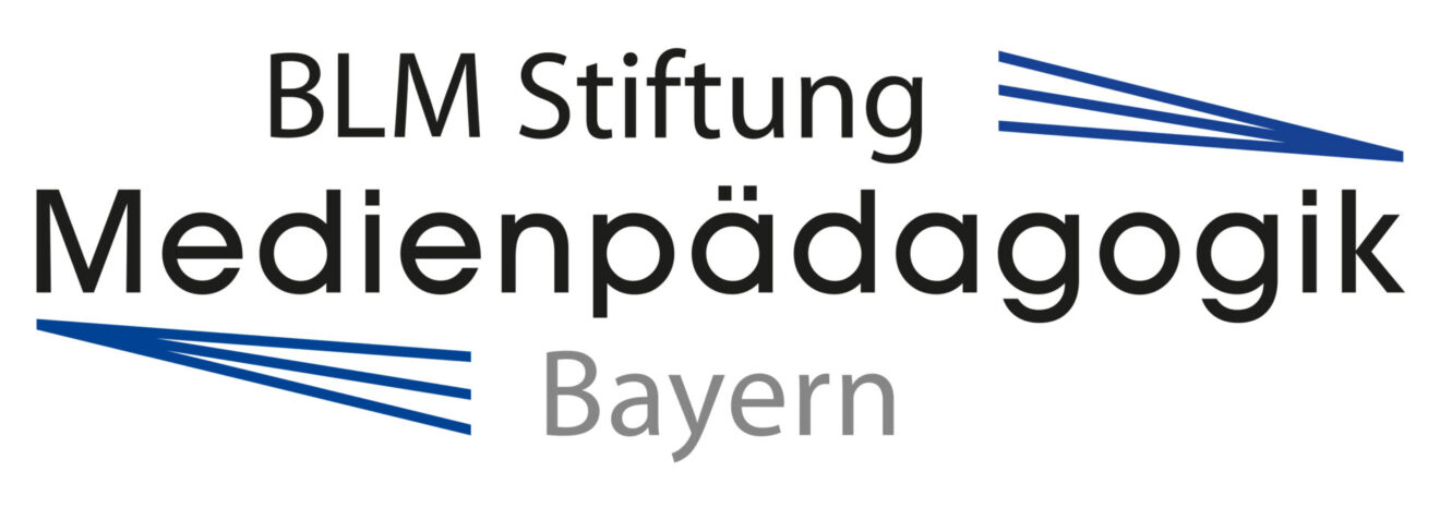 Stiftung Medienpädagogik Bayern