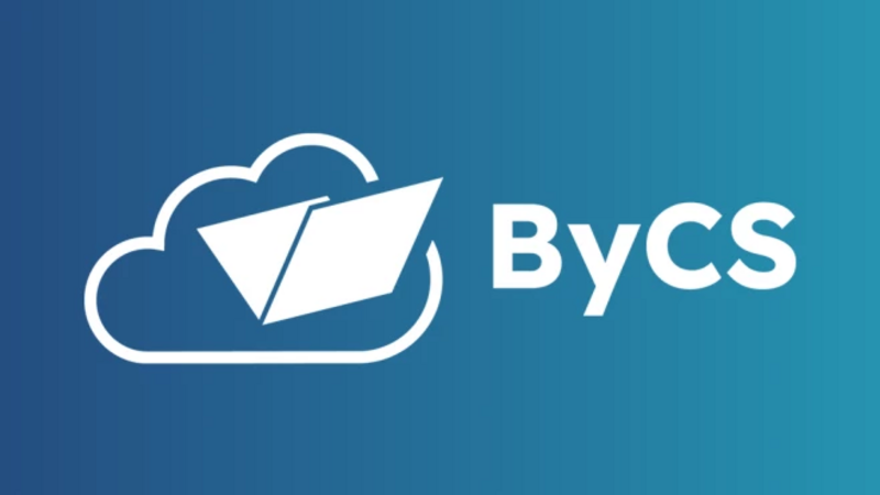 Vorschaubild BayernCloud Schule als Plattform für innovativen Unterricht – momuc_schule