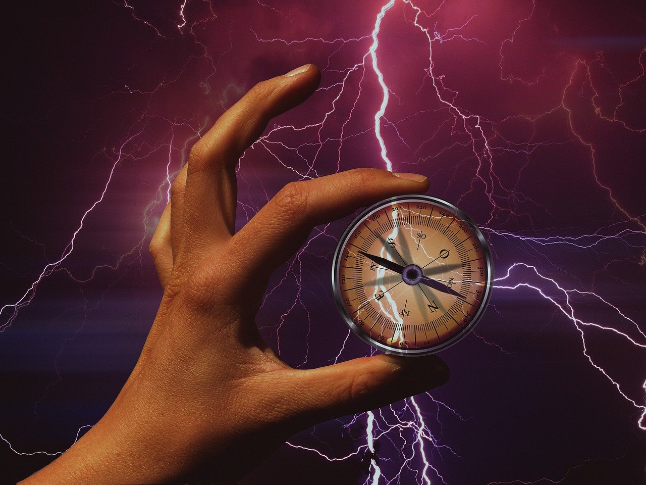 Vorschaubild Classroom Management – Umgang mit Unterrichtsstörungen und Fremdbeschäftigung – #momuc_schule