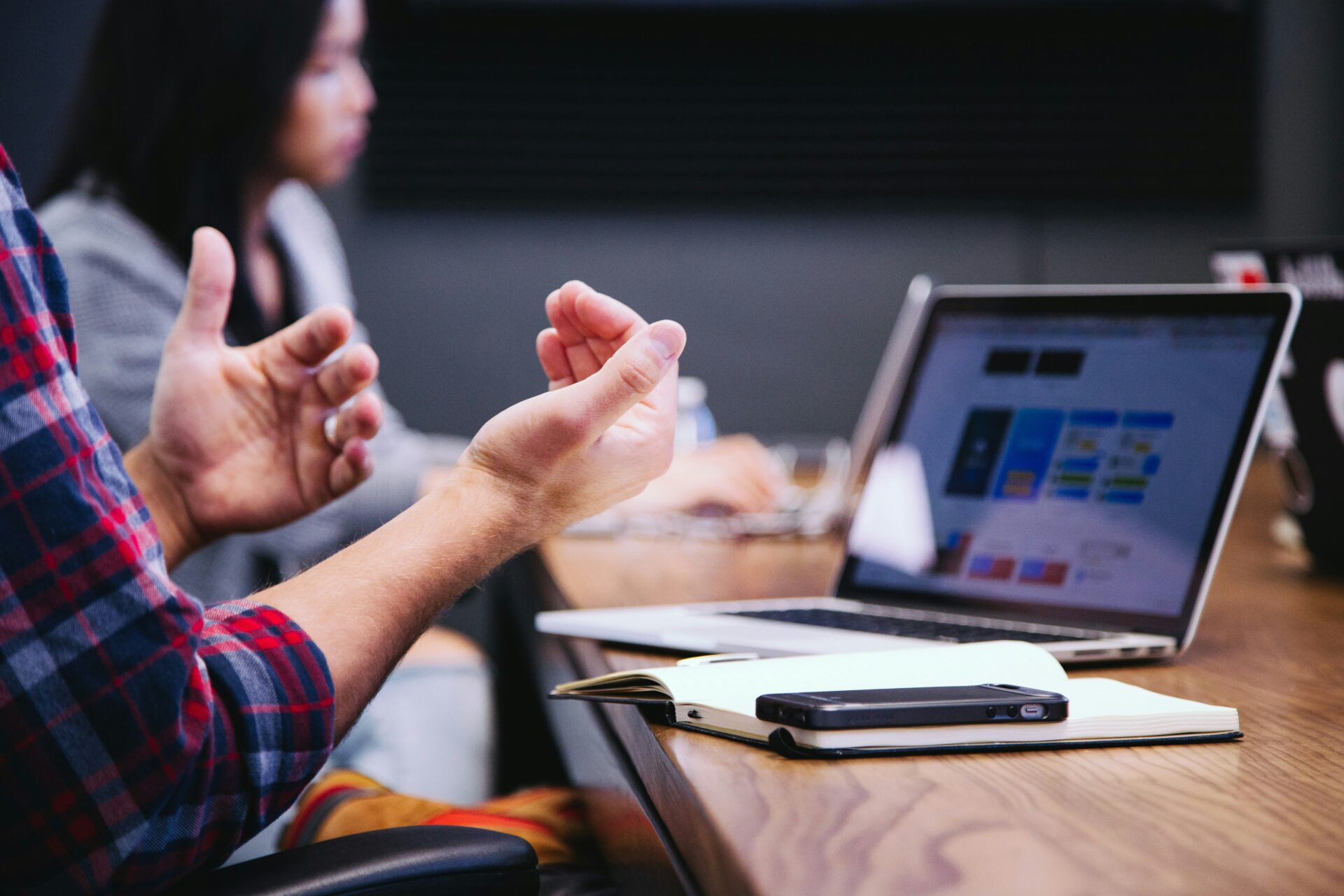 Vorschaubild Auf dem Weg zur Digitalen Schule – 4 Best-Practice-Beispiele