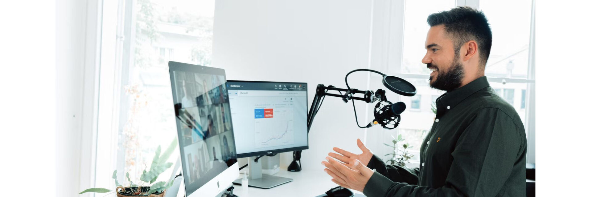 Vorschaubild Erklärvideos im Unterricht – #momuc_schule