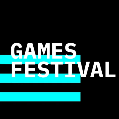 Vorschaubild GamesPreis26