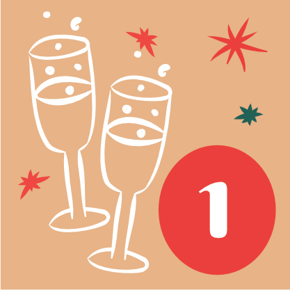 186018-sktchy-2-nh-gutenCRALTBRBLOG