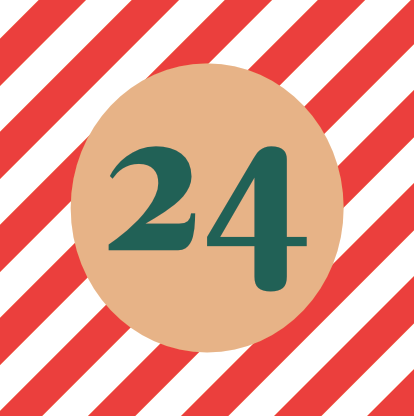 170204_sktchy_BlackChickenBrushPen2CRBR