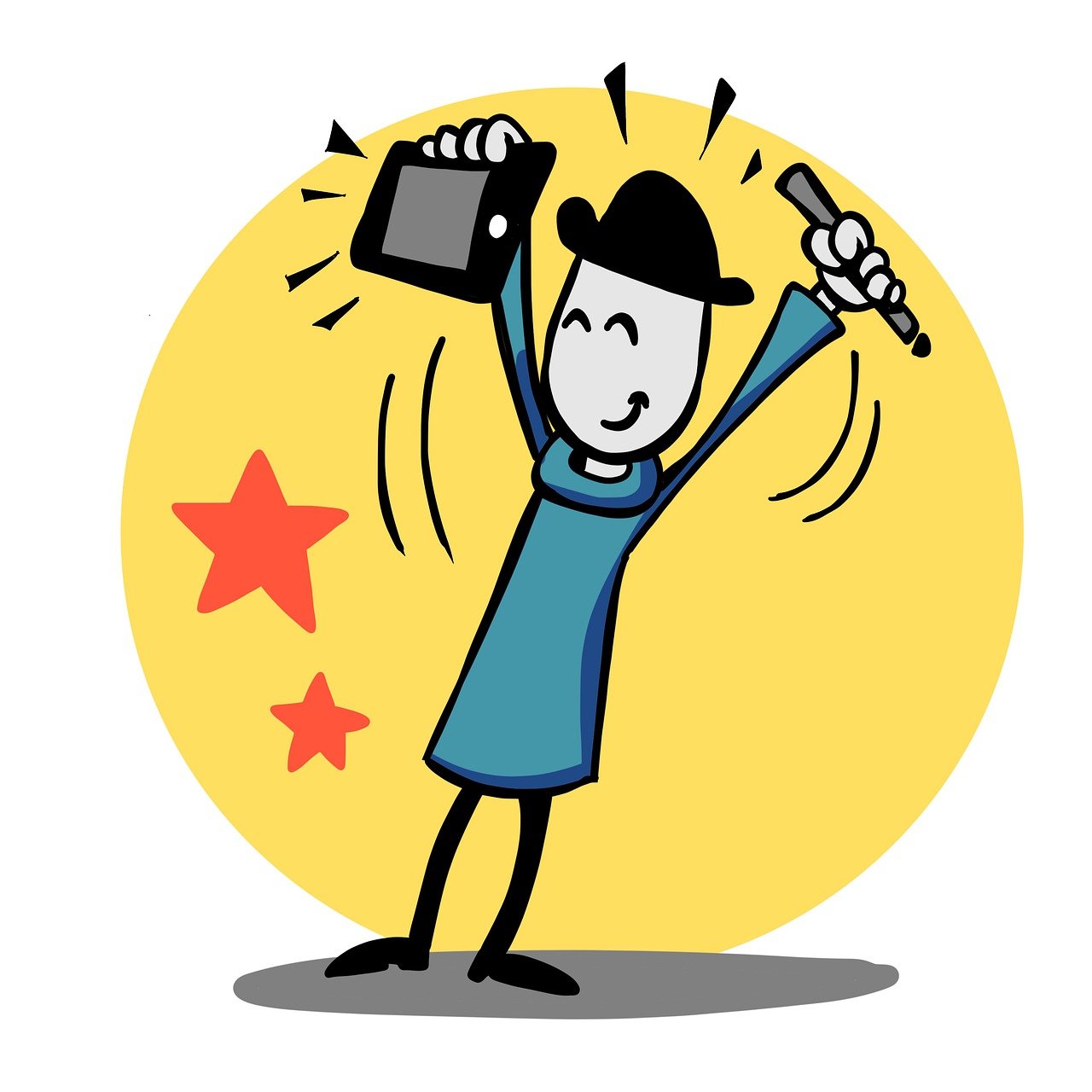 Vorschaubild Schüleraktivierung im Unterricht mit Ipads- #momuc_schule