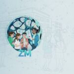 Vorschaubild Online Votrag  von Prof. Weßels 