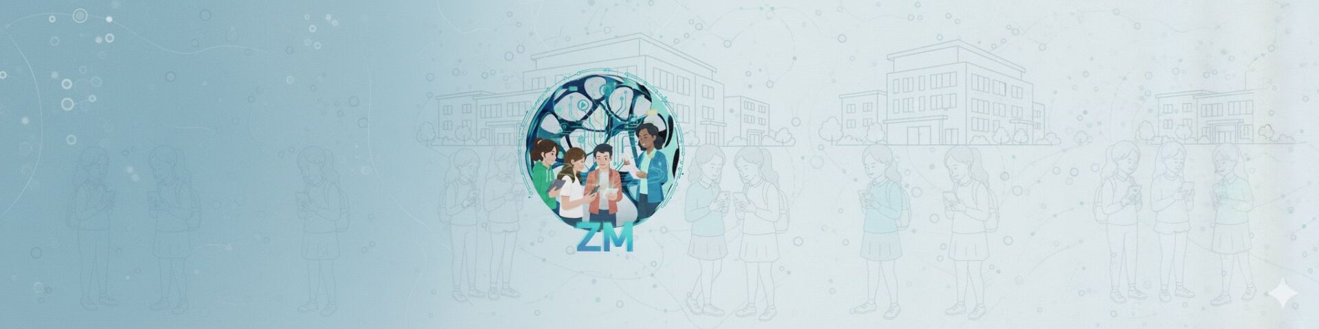 Vorschaubild Zusatzqualifikation Medienpädagogik 2026 / 2027