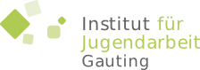 Die bunte Jugendmedien-Welt