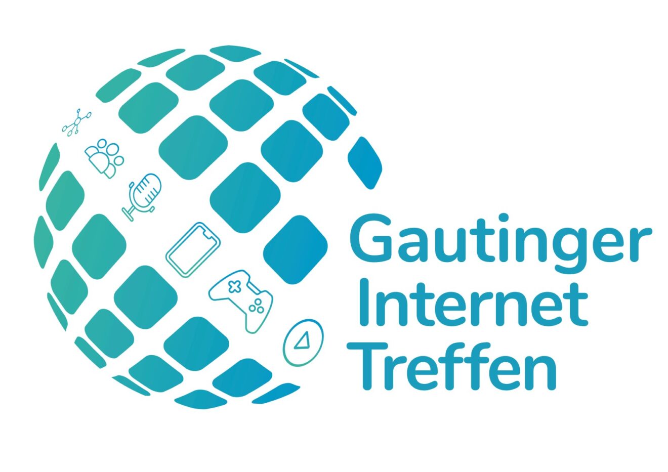 26. Gautinger Internettreffen