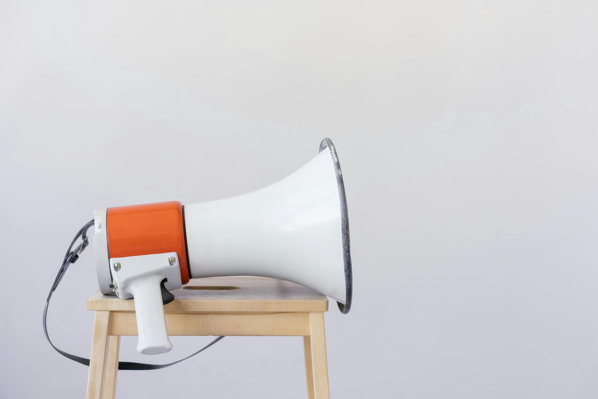 Vorschaubild Wie erreicht man Eltern zu Medienerziehungsthemen? – #momuc_kita