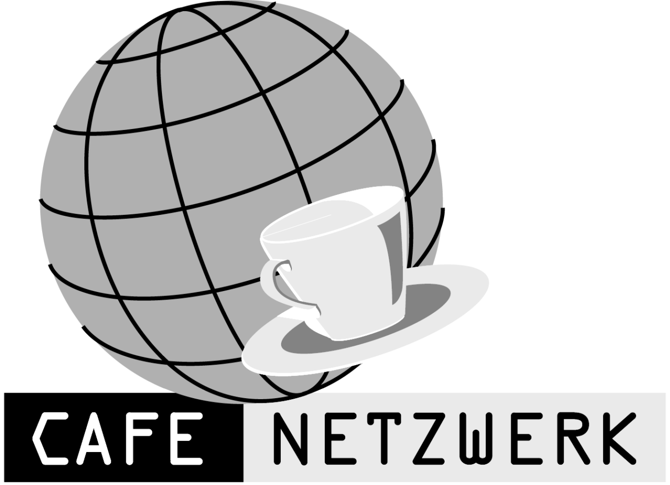 Cafe Netzwerk