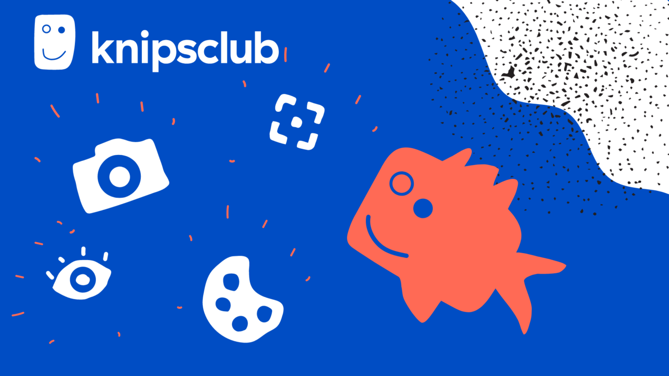 knipsclub #BuntesLaub