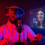 Vorschaubild medienService