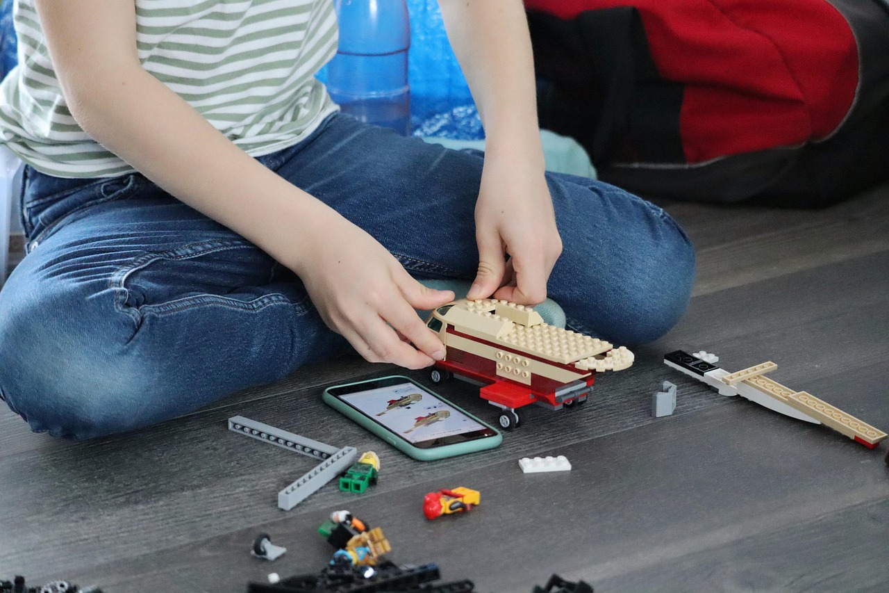 Vorschaubild Film-Fabrik – Erklärvideos mit dem Ipad – #momuc_schule