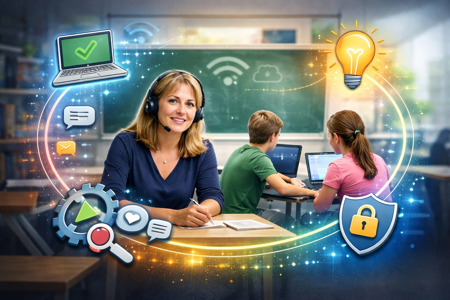 Vorschaubild Das Fach Medienbildung – momuc_schule