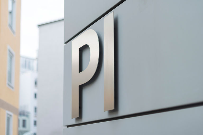 Vorschaubild Fortbildungen PIZKB Fachbereich Medienpädagogik