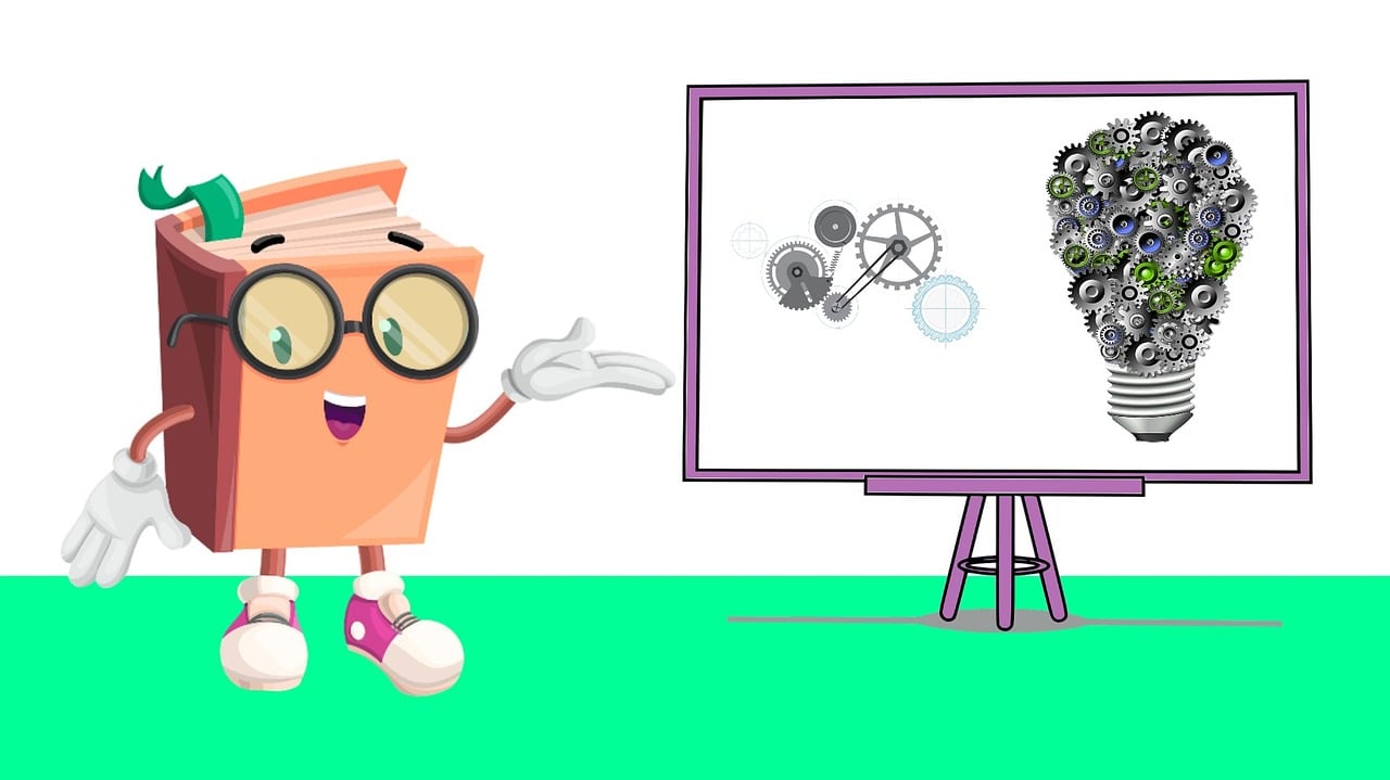 Vorschaubild Film-Fabrik – Erklärvideos mit dem Ipad – #momuc_schule