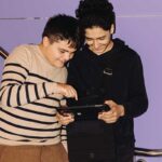Vorschaubild Digitale Schule der Zukunft – DSdZ