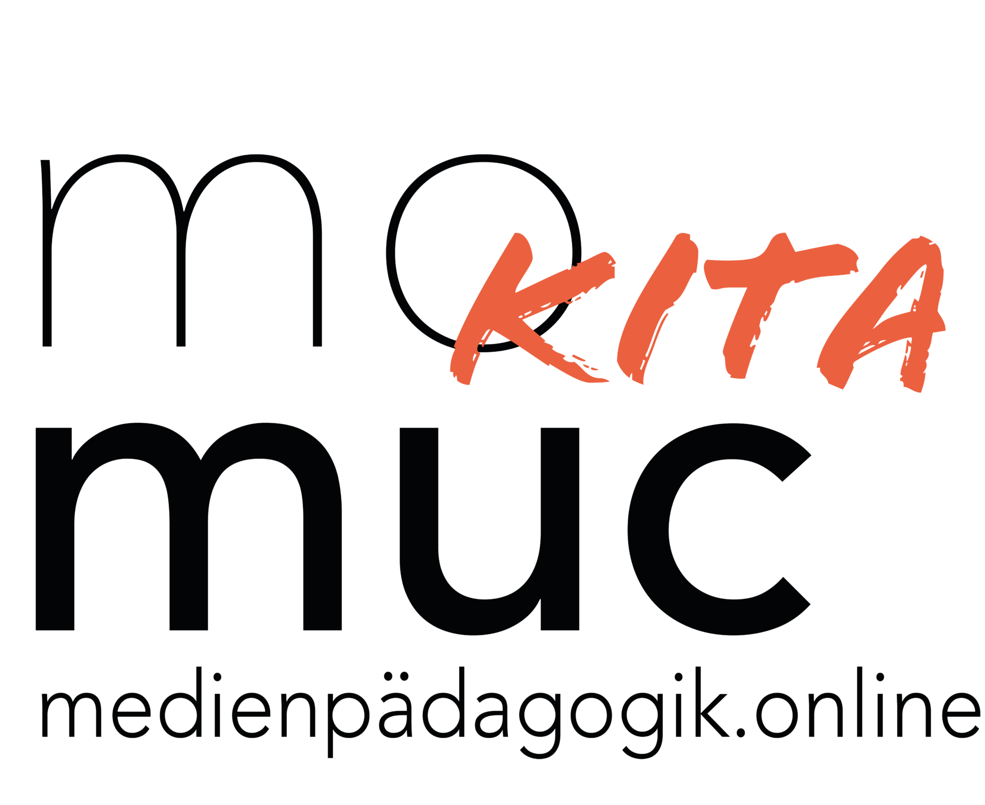 Vorschaubild momuc_kita