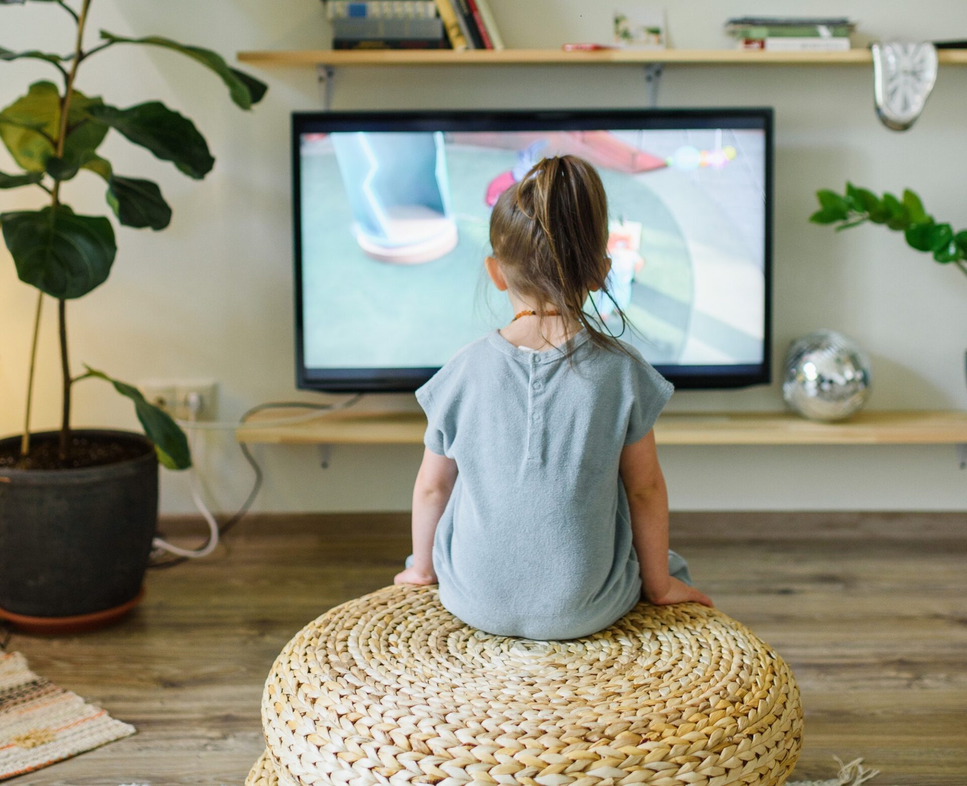 Vorschaubild #moMUC_kita: Screentime und Mediennutzung