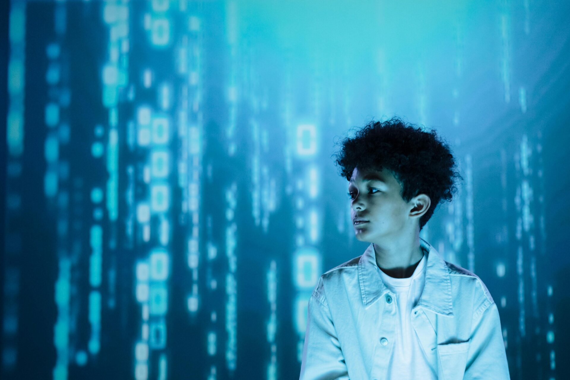 Vorschaubild Coding mit code.org – Projektdarstellung, Projektstruktur – #momuc_kita