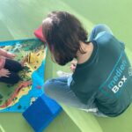 Vorschaubild medienBox