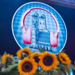 Vorschaubild München Hören 2026 - jetzt anmelden