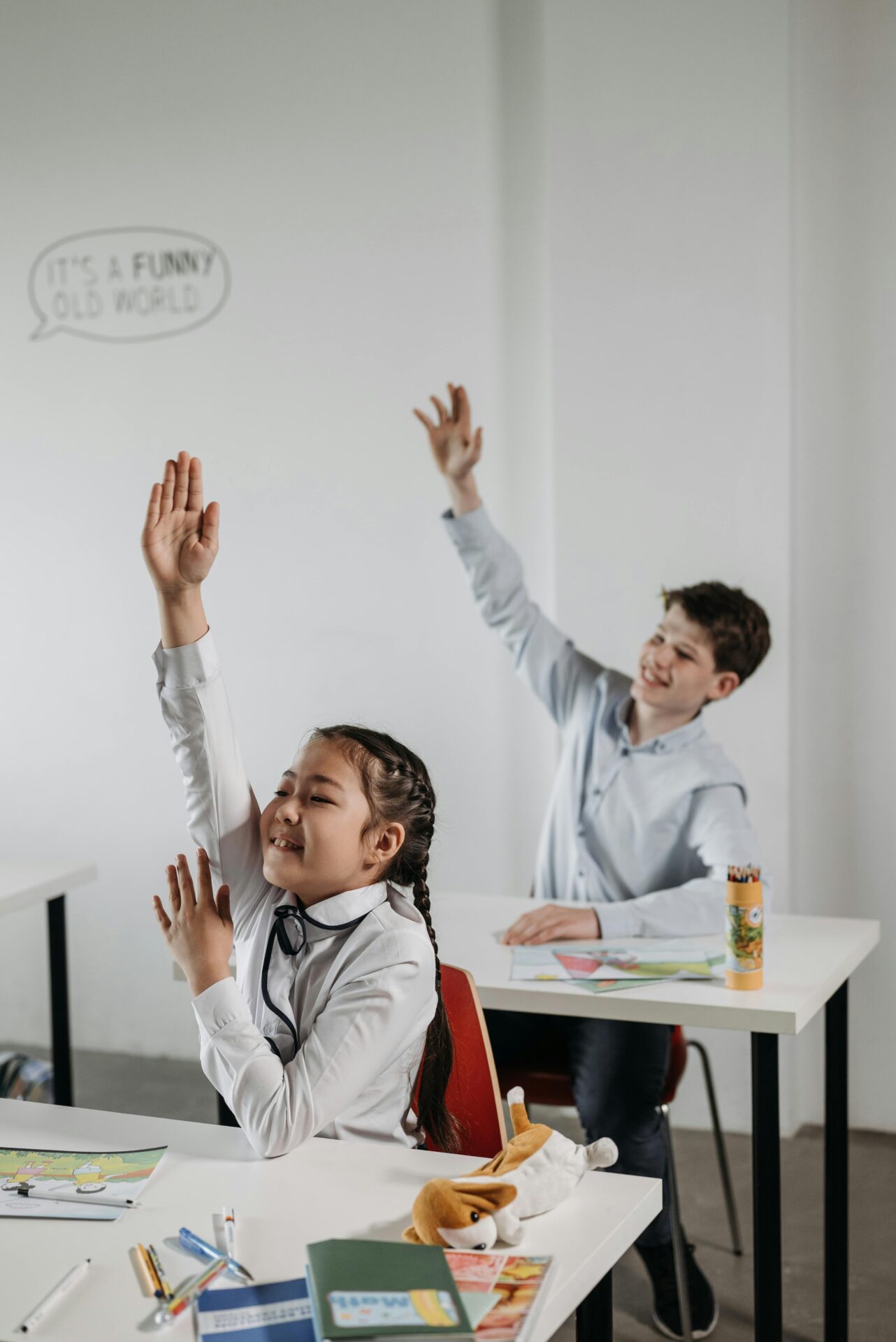 Vorschaubild Schüleraktivierendes Arbeiten nach dem 5K-Modell – Effiziente Umsetzung mit KI-gestützten Methoden – momuc_schule