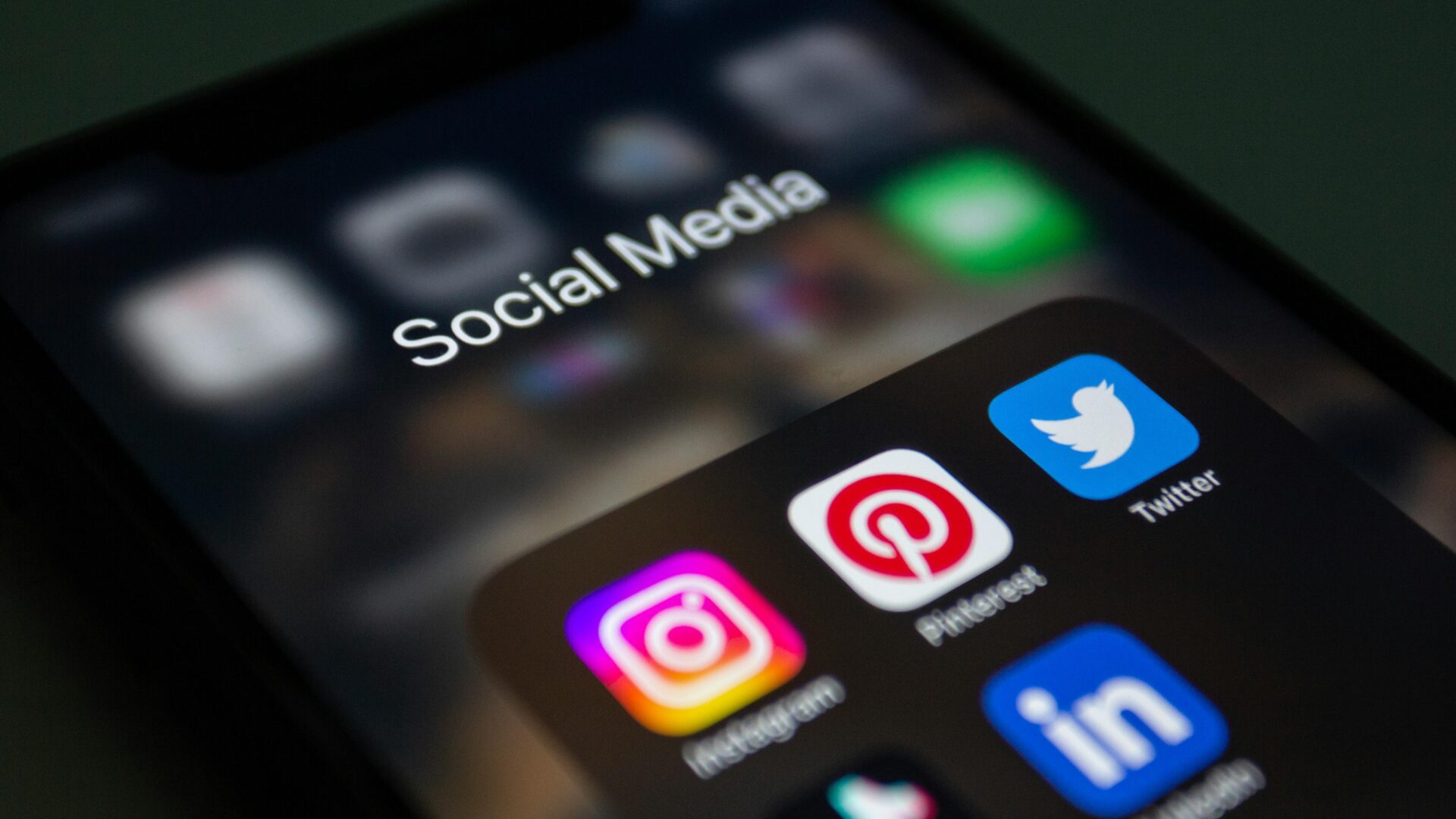 Vorschaubild free your web! Social-Media-Kritik und digitale Souveränität im Unterricht