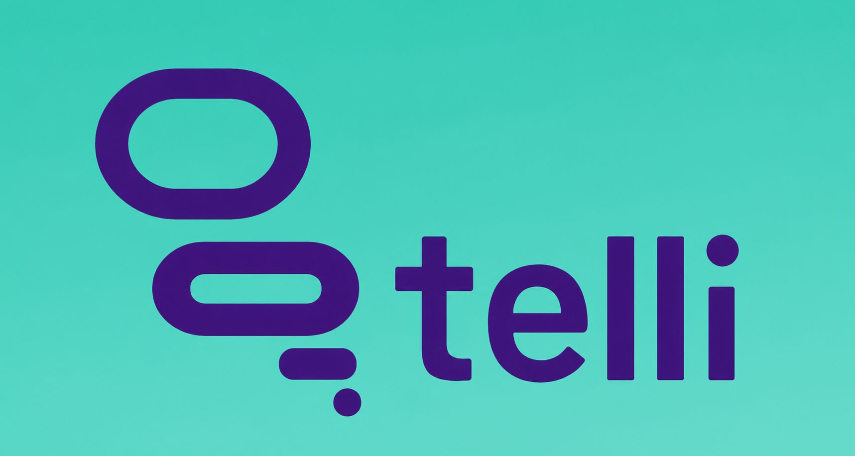 Vorschaubild Chatbot telli im Unterricht
