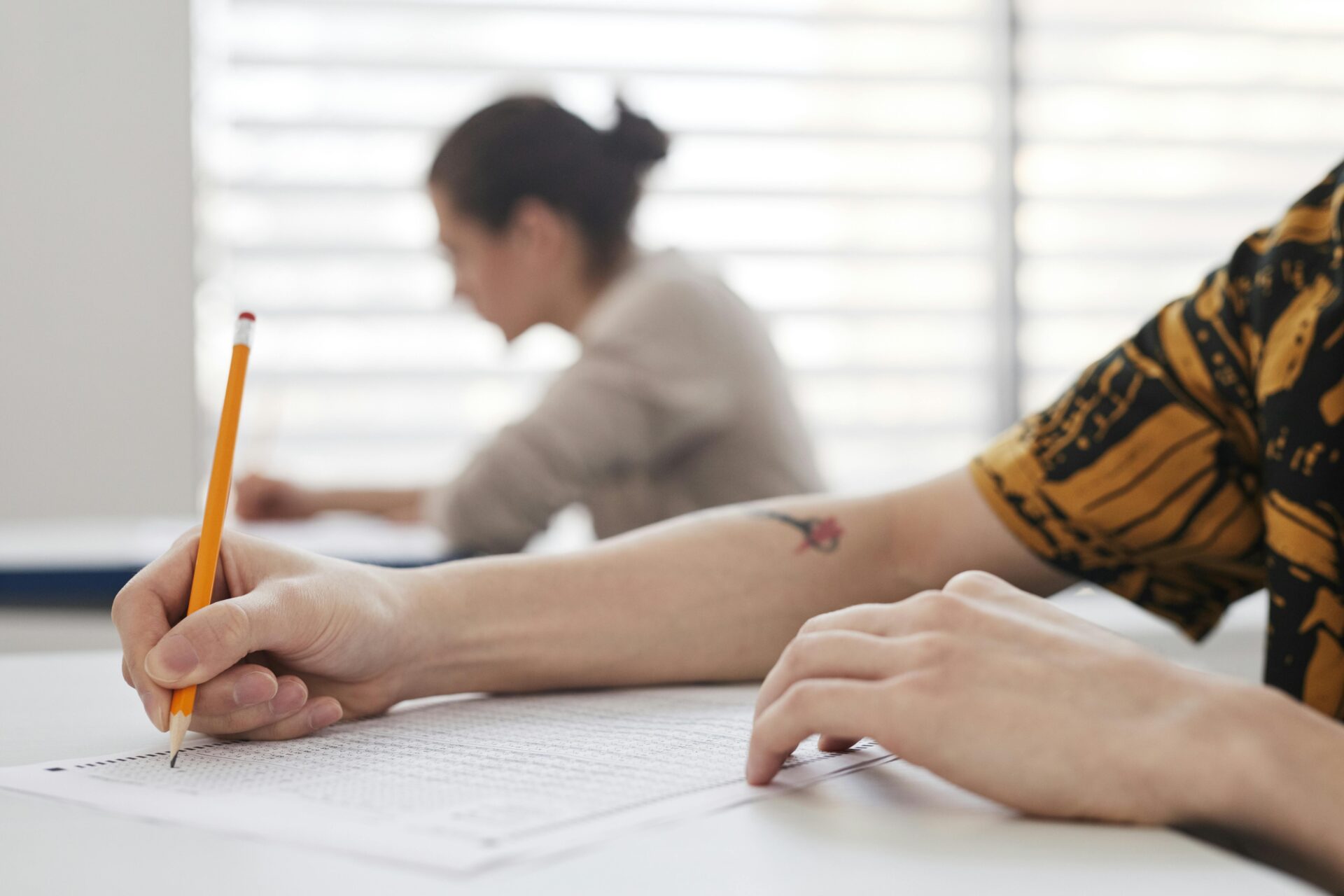 Vorschaubild Moderne Leistungserhebung – momuc_schule
